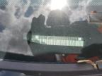 2008 Chevrolet Impala Lt for Sale in Orlando, FL - Front End