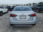2024 Nissan Versa S for Sale in Madisonville, TN - Front End