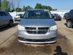 2013 DODGE GRAND CARAVAN SE   for sale at Copart ON - TORONTO