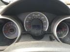 2009 Honda Fit Sport for Sale in West Warren, MA - Minor Dent/Scratches