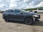 2012 Mazda Cx-9  for Sale in Gaston, SC - Front End
