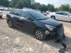 2022 Kia Rio Lx   na sprzedaż w Eight Mile, AL - Front End