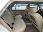 1985 Rolls-Royce Silver Spur  продається в Columbus, OH - Minor Dent/Scratches