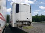 2012 Utility Vs2Ra Refrigerated Van Trailer продається в Fredericksburg, VA - Front End