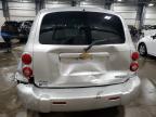 2010 Chevrolet Hhr Lt for Sale in Ham Lake, MN - Rear End