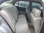 2005 Buick Lesabre Custom en Venta en Kansas City, KS - Rear End
