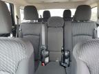 2017 Dodge Journey Sxt for Sale in Woodhaven, MI - Rear End