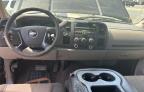 2009 Chevrolet Silverado C1500 for Sale in Apopka, FL - Mechanical