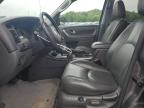 2006 Mazda Tribute S للبيع في North Billerica، MA - Minor Dent/Scratches