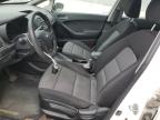 Cookstown, ON에서 판매 중인 2015 Kia Forte Lx   - Undercarriage