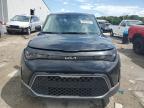 2024 Kia Soul Lx na sprzedaż w Jacksonville, FL - Side