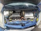 2008 Toyota Prius  for Sale in Grand Prairie, TX - Front End