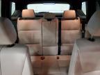 2011 Bmw X3 Xdrive35I en Venta en Blaine, MN - Front End