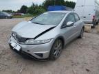 2006 HONDA CIVIC SPOR for sale at Copart WISBECH