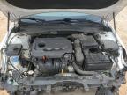 2016 Kia Optima Ex للبيع في China Grove، NC - Front End