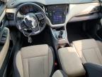 2022 Subaru Outback Premium for Sale in Leroy, NY - Front End