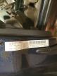 2006 Jeep Grand Cherokee Laredo за продажба в Chalfont, PA - Rear End