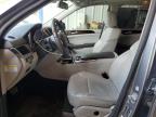 2013 Mercedes-Benz Ml 350 for Sale in Mebane, NC - Normal Wear