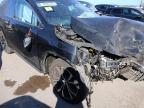 2021 LEXUS RXL 450H C for sale at Copart PETERLEE