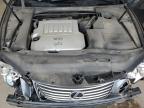 2007 Lexus Es 350   იყიდება Blaine-ში, MN - Front End