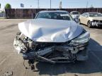 2017 Honda Accord Touring for Sale in Wilmington, CA - Front End