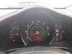 2011 KIA SPORTAGE K for sale at Copart CHESTER