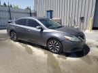 2017 Nissan Altima 2.5   на продаже в Antelope, CA - Rear End