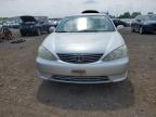 2005 Toyota Camry Le na sprzedaż w Des Moines, IA - Side