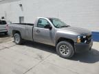 2009 Chevrolet Silverado K1500 იყიდება Farr West-ში, UT - Front End