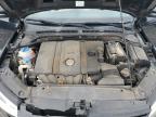 2012 Volkswagen Jetta Se   na sprzedaż w Loganville, GA - Front End