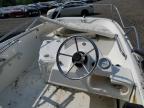 2011 BOSTON WHALER 150 SPORT for sale at Copart ON - COOKSTOWN