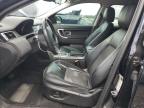 2017 Land Rover Discovery Sport Se en Venta en Riverview, FL - Side