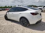 2024 Tesla Model Y  na sprzedaż w Houston, TX - Front End