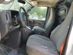 Madisonville, TN에서 판매 중인 2019 Chevrolet Express G2500  - Mechanical