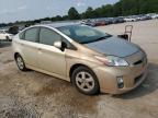 Florence, MS에서 판매 중인 2010 Toyota Prius  - Normal Wear