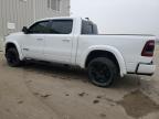 2023 RAM 1500 SPORT   à vendre chez Copart AB - EDMONTON