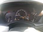 2013 Cadillac Ats Luxury for Sale in Woodburn, OR - Rear End