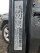 2012 Jeep Patriot Sport   for Sale in Hillsborough, NJ - Side