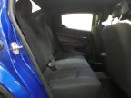 2012 Dodge Avenger Sxt de vânzare în Davison, MI - Undercarriage