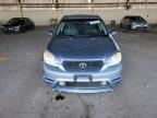 Phoenix, AZ에서 판매 중인 2004 Toyota Corolla Matrix Xr - Mechanical
