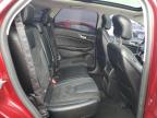 2015 Ford Edge Sport للبيع في Windsor، NJ - Side