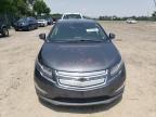 2013 Chevrolet Volt  for Sale in Cicero, IN - Rear End