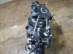 2025 KAWASAKI ZX1002 M   for sale at Copart OH - CLEVELAND WEST