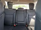 2013 Mercedes-Benz Ml 350 4Matic للبيع في Exeter، RI - Front End