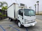 Rancho Cucamonga, CA에서 판매 중인 2014 Isuzu Nqr    - Normal Wear