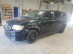 2020 DODGE GRAND CARAVAN SXT   à vendre chez Copart ON - COOKSTOWN