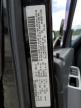 2011 Jeep Liberty Sport for Sale in Louisville, KY - Front End