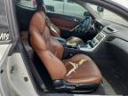 2010 Hyundai Genesis Coupe 3.8L for Sale in Apopka, FL - Side
