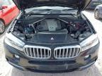 2015 BMW X5 M50D AU for sale at Copart BRISTOL