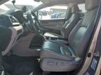 2020 Honda Odyssey Touring на продаже в Grand Prairie, TX - Front End